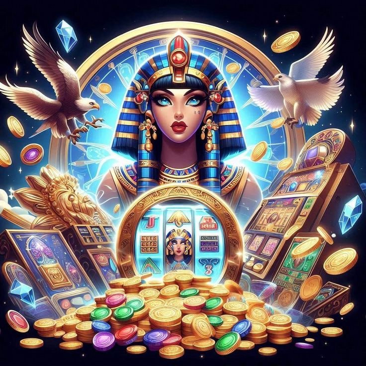 heng36 မြန်မာ Online Gaming ပလက်ဖောင်း Sportsbook Live Casino Slots