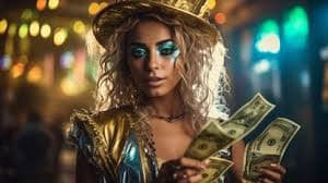heng36 App Myanmar Sportsbook Live Casino ကစားနည်း