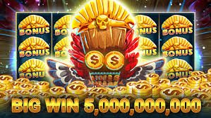 heng36 ပလက်ဖောင်း Sportsbook Casino Slots Esports မြန်မာ