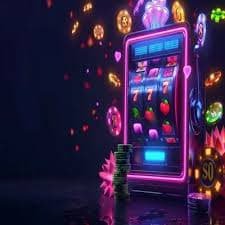 heng36 Live Casino Slots Myanmar