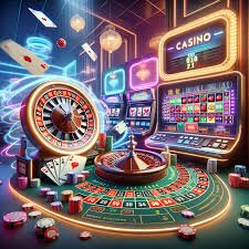 heng36 တိုက်ရိုက်ကာစီနို Real Dealer Live Baccarat မြန်မာ