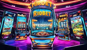 heng36 Slots ကစားနည်း MMK ငွေသွင်းနည်း Wave Money KBZPay