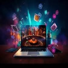 heng36 တိုက်ရိုက်ကာစီနို VIP Bonus Cashback Wave Money KBZPay