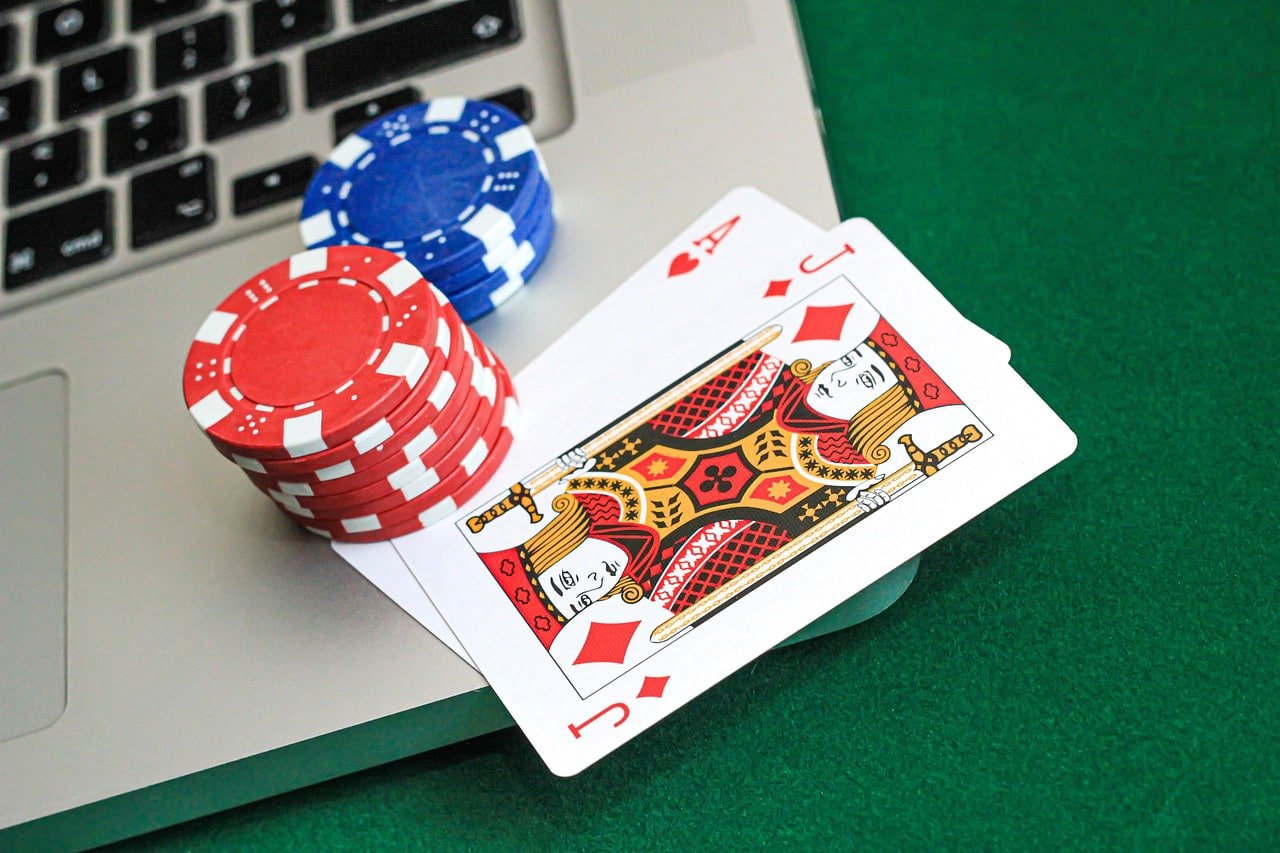 heng36 Slots ဂိမ်း Free Spin Jackpot မြန်မာ ကစားသမား