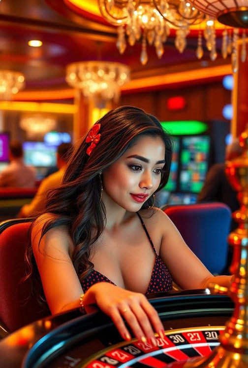 heng36 VIP Program ဝင်ရောက်နည်း မြန်မာ ကစားသမား