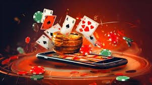 heng36 ပလက်ဖောင်း Myanmar National League Sportsbook Esports