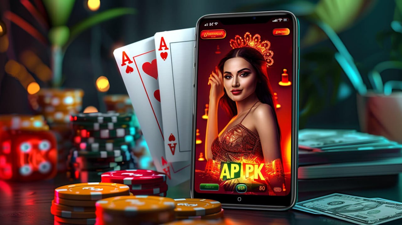 heng36 Myanmar Online Gaming Platform