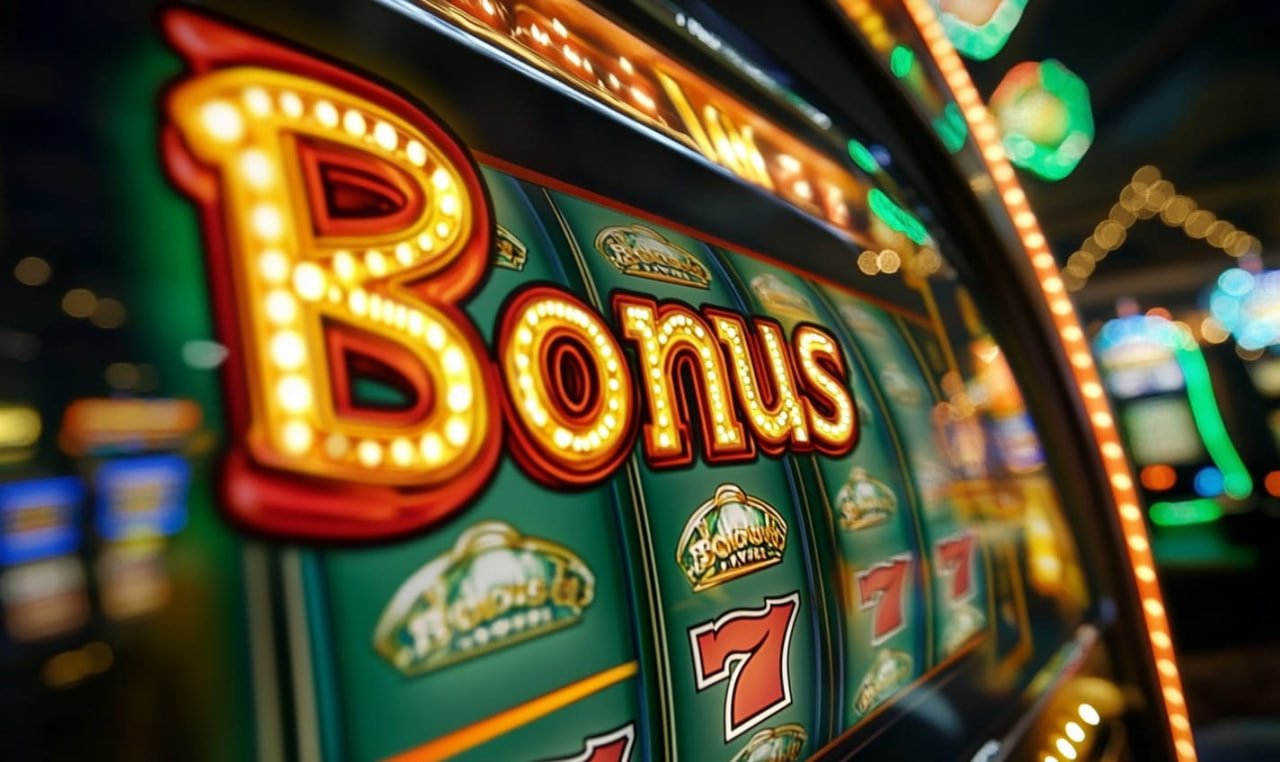 heng36 ပလက်ဖောင်း VIP Bonus Cashback မြန်မာ ကစားသမား