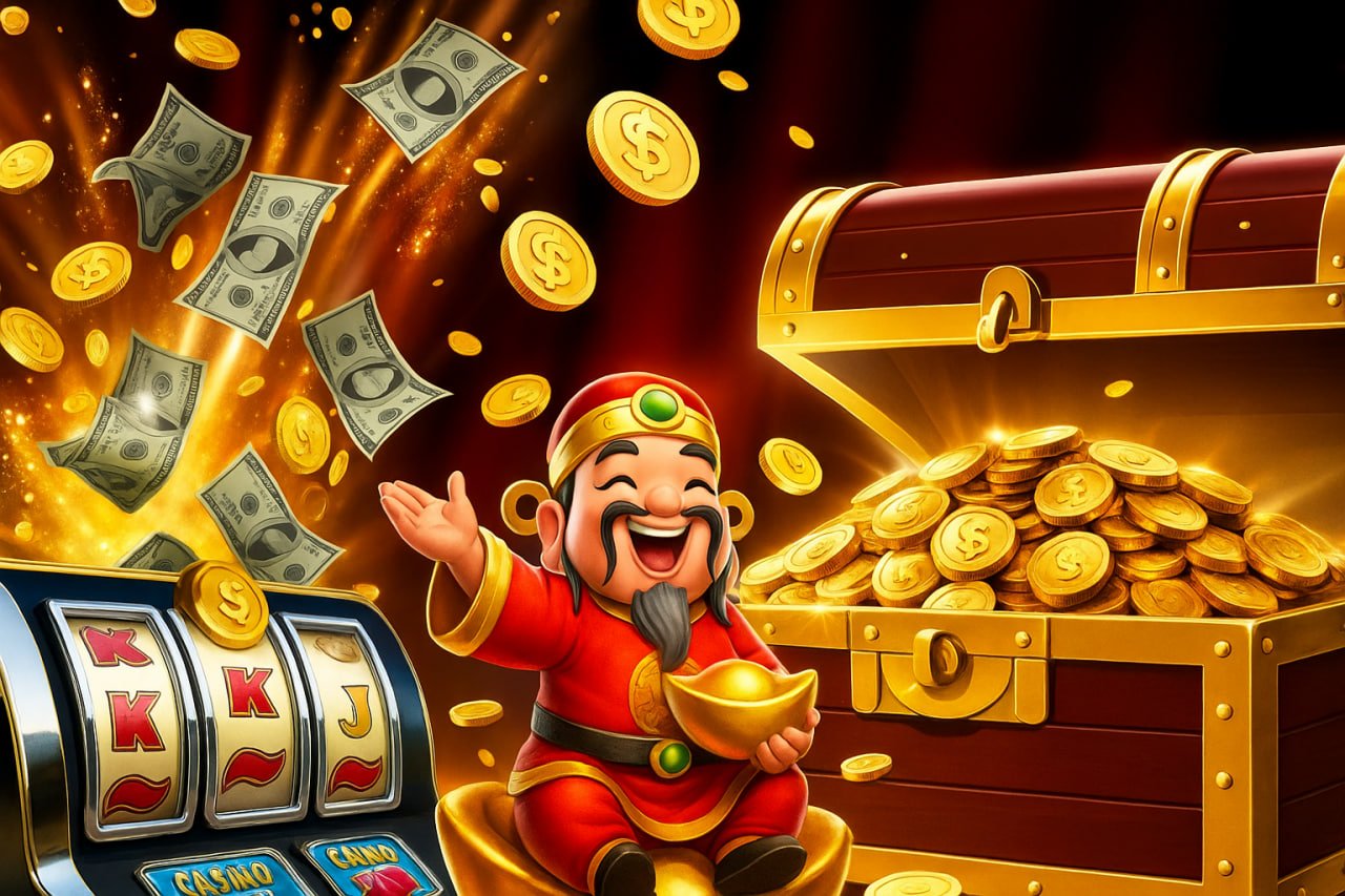 heng36 မြန်မာ Sportsbook Myanmar National League Live Casino MMK ကစားနည်း