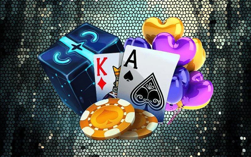 heng36 App ငွေပေးချေမှု လုံခြုံရေး Wave Money KBZPay