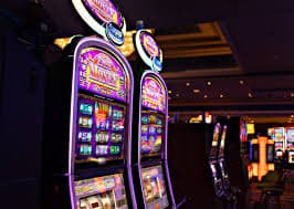 heng36 Online Casino Myanmar