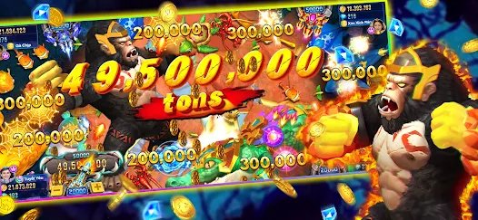 heng36 Live Casino Baccarat Dragon Tiger Real Dealer MMK ကစားနည်း