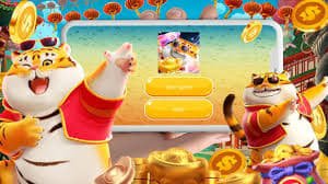 heng36 အွန်လိုင်း စလော့ ဂိမ်းများ Jackpot Free Spin