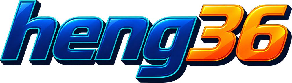 heng36 Logo